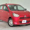 daihatsu mira-e-s 2018 quick_quick_LA350S_LA350S-0066911 image 12
