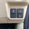 honda n-box 2018 quick_quick_JF3_JF3-1100878 image 17