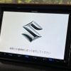 suzuki jimny 2023 quick_quick_JB64W_JB64W-282451 image 3