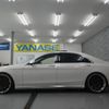 mercedes-benz s-class 2015 quick_quick_222177C_WDD2221772A168238 image 5