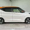 nissan dayz 2019 CFJ1648247 image 13