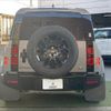 land-rover defender 2020 CFJ1823091 image 14