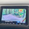 honda vezel 2018 CFJ1807239 image 5