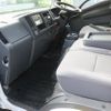 isuzu elf-truck 2017 CFJ1710736 image 21