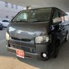 toyota hiace-van 2006 quick_quick_CBF-TRH200V_0042219 image 1