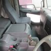 mitsubishi-fuso fighter 2006 CFJ0898575 image 19