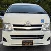 toyota hiace-van 2011 CFJ1755539 image 5