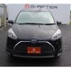 toyota sienta 2019 -TOYOTA--Sienta 6AA-NHP170G--NHP170-7182287---TOYOTA--Sienta 6AA-NHP170G--NHP170-7182287- image 6