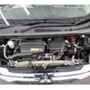 mitsubishi ek-wagon 2020 -MITSUBISHI--ek Wagon 5BA-B33W--B33W-0008422---MITSUBISHI--ek Wagon 5BA-B33W--B33W-0008422- image 18