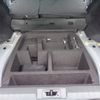 subaru legacy-b4 2019 -SUBARU--Legacy B4 DBA-BN9--BN9-020204---SUBARU--Legacy B4 DBA-BN9--BN9-020204- image 15