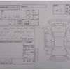 nissan aura 2022 -NISSAN--AURA FE13--FE13-300338---NISSAN--AURA FE13--FE13-300338- image 4