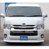 toyota hiace-wagon 2019 -TOYOTA--Hiace Wagon CBA-TRH219W--TRH219-0030667---TOYOTA--Hiace Wagon CBA-TRH219W--TRH219-0030667- image 15