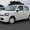 daihatsu mira-tocot 2018 CFJ1761643 image 1