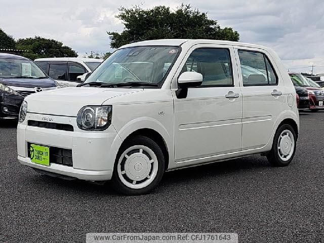daihatsu mira-tocot 2018 CFJ1761643 image 1