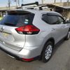 nissan x-trail 2019 quick_quick_DBA-NT32_NT32-312442 image 3