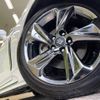 toyota crown-hybrid 2018 CFJ1741971 image 13