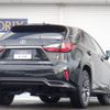 lexus rx 2018 -LEXUS--Lexus RX DAA-GYL25W--GYL25-0016114---LEXUS--Lexus RX DAA-GYL25W--GYL25-0016114- image 3