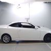 lexus is 2010 -LEXUS--Lexus IS DBA-GSE20--GSE20-2516743---LEXUS--Lexus IS DBA-GSE20--GSE20-2516743- image 8