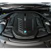 bmw 7-series 2018 quick_quick_CBA-7H66_WBA7H62040BL02318 image 11
