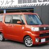 daihatsu wake 2018 quick_quick_DBA-LA700S_LA700S-0111892 image 11