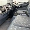 hino ranger 2005 -HINO--Hino Ranger FC6JCWA-ｸﾆ01137300---HINO--Hino Ranger FC6JCWA-ｸﾆ01137300- image 6