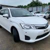 toyota corolla-fielder 2015 NIKYO_MD98875 image 1