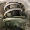 toyota vellfire 2019 -TOYOTA--Vellfire DBA-AGH30W--AGH30-0265451---TOYOTA--Vellfire DBA-AGH30W--AGH30-0265451- image 20