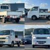 daihatsu hijet-truck 2013 quick_quick_EBD-S211P_S211P-0245361 image 3