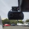 daihatsu move 2018 23680 image 14