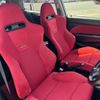 honda civic 2002 CFJ1662946 image 10