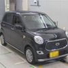 daihatsu cast 2023 CFJ1792617 image 1