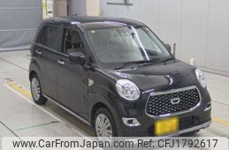 daihatsu cast 2023 CFJ1792617
