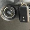 suzuki jimny 2020 quick_quick_3BA-JB64W_JB64W-146799 image 12