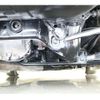 nissan silvia 1996 CFJ8277811 image 11
