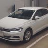 volkswagen polo 2021 -VOLKSWAGEN 【成田 341わ1】--VW Polo AWCHZ-WVWZZZAWZLU115303---VOLKSWAGEN 【成田 341わ1】--VW Polo AWCHZ-WVWZZZAWZLU115303- image 1