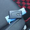 daihatsu copen 2014 CFJ1550113 image 14
