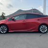 toyota prius 2018 -TOYOTA--Prius DAA-ZVW50--ZVW50-6128124---TOYOTA--Prius DAA-ZVW50--ZVW50-6128124- image 11