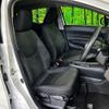 toyota aqua 2022 CFJ1747288 image 8