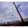 hino ranger 2004 CFJ1509151 image 22