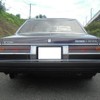 toyota cresta 1983 CVCP20200303191801071512 image 3