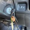 honda acty-van 2017 quick_quick_HH5_HH5-2006386 image 19