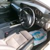mercedes-benz e-class 2015 CFJ1615381 image 2