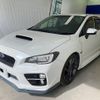 subaru wrx-s4 2015 quick_quick_DBA-VAG_VAG-011615 image 4