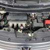 honda freed-spike 2012 CFJ1702380 image 18