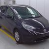 nissan note 2015 22892 image 1