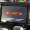 daihatsu tanto 2015 -DAIHATSU--Tanto DBA-LA600S--LA600S-0249198---DAIHATSU--Tanto DBA-LA600S--LA600S-0249198- image 2