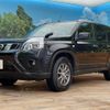 nissan x-trail 2012 -NISSAN--X-Trail LDA-DNT31--DNT31-210981---NISSAN--X-Trail LDA-DNT31--DNT31-210981- image 20