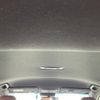 honda vezel 2020 CFJ1860005 image 9