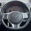 toyota ractis 2012 -TOYOTA--Ractis DBA-NCP125--NCP125-2012462---TOYOTA--Ractis DBA-NCP125--NCP125-2012462- image 14