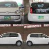 volkswagen up 2014 quick_quick_DBA-AACHY_WVWZZZAAZED074465 image 4